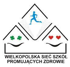 Szkoła Podstawowa nr 2 w Gostyniu od września 2010 roku realizuje projekt Szkoły Promującej Zdrowie. 14 listopada 2012 roku otrzymała certyfikat Wielkopolskiej Sieci Szkół Promujących Zdrowie.