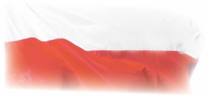 Tygodnik Podlaski 28 kwietnia 2017 wydarzenia 3 ODSŁONIĘCIE POMNIKA LECHA I MARII KACZYŃSKICH Centrum tegorocznych uroczystości związanych z obchodami 226.