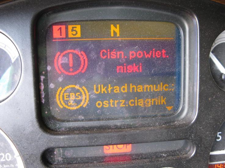 Fot. 21.