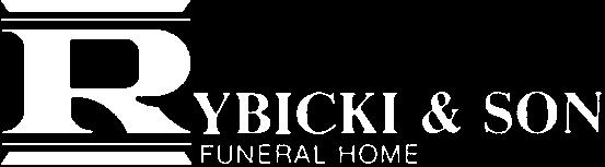 com Fortuna FUNERAL HOME 5316 Fleet Ave. Cleveland, OH 7076 Brecksville Rd.