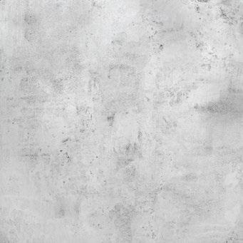 221 DGL.221.60X30.