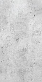 30x30x1,2 cm Stone mosaic Bergen White Light /
