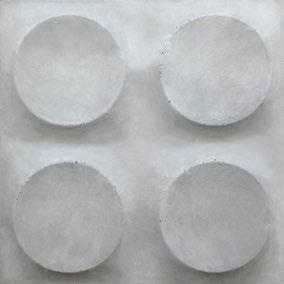 Concrete decoration Beton Basic / DB.