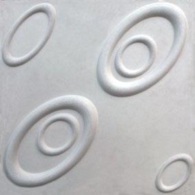 BETON 1 0,25 m 2, 6,3 kg Beton Polka