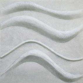 BETON 1 0,25 m 2, 6,6 kg Beton