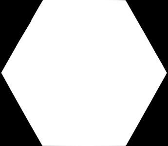 234A.60X52.