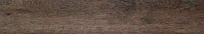 MADERA 4 5 1,20 m 2, 30,5 kg Madera Brown / GRS.295B GRS.295B.121X20.