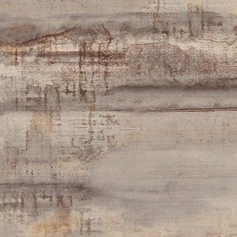 cm Glazed-polished porcelain tile Earth
