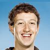 Sergey Brin Google Mark