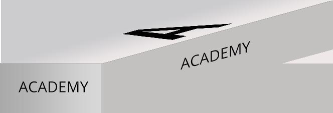 MODEL 47