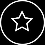 NETWORK-MARKETING Star-Status 7 Levels Rangbonus 11 Ranglevels.