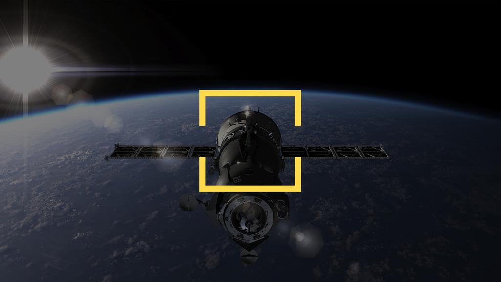 PLATINCOIN -