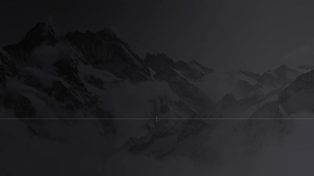 11.05.