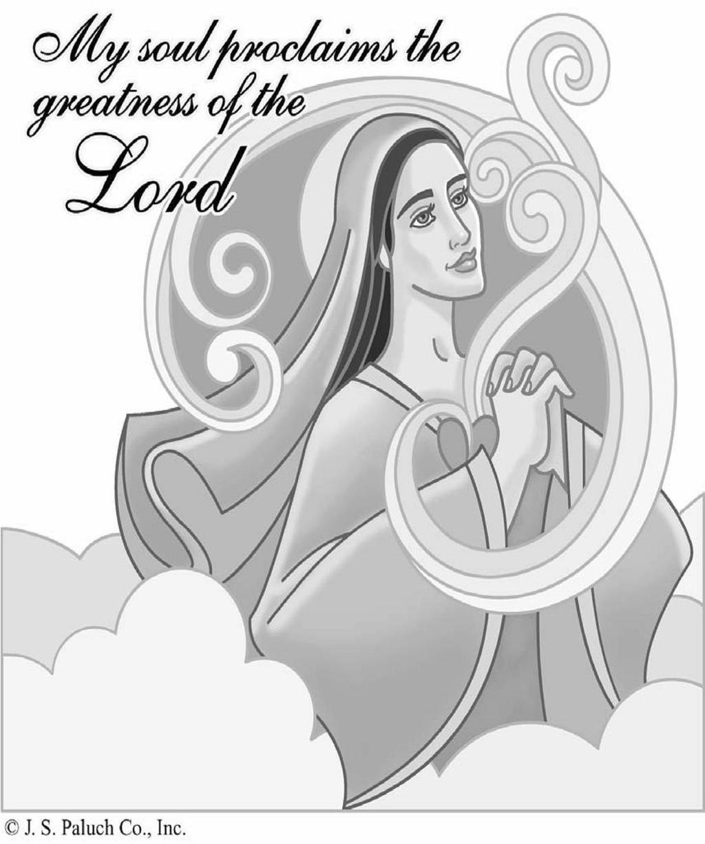 MASS INTENTIONS SATURDAY, August 13h 9:00 Purgatorial Society (August) Marion Romano, Vladimer Nalbaldjan 5:00PM Deceased Members of the Marrone, Mercatante, Scelza Families & St.