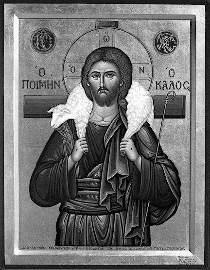 THE COSTS OF DISCIPLESHIP Today s responsorial psalm, Psalm 40, is more familiar to us with the refrain Here am I, Lord. This Here am I is Jeremiah s great prophetic response to God s call.