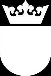 Czym są zaburzenia odżywiania?