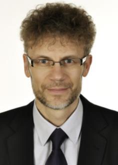 różnic pomiędzy różnymi rozwiązaniami rachunku kosztów i ich wpływu na prawidłową wycenę Moderator wypracuje wśród uczestników umiejętności postrzegania wyceny produktów jako ważnego obszaru