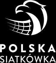 Komunikat Organizacyjny Polskiego Związku Piłki Siatkowej na sezon 2016/2017 Zatwierdzony Uchwałą Zarządu PZPS nr