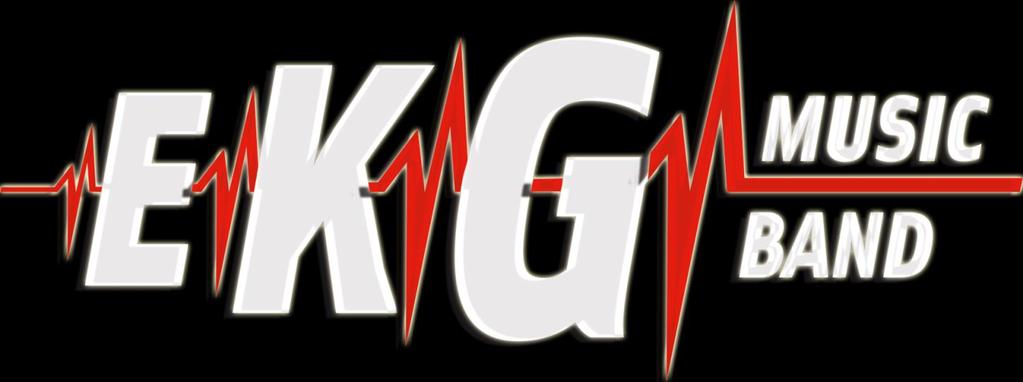 WEDDING RECEPTIONS OFFER CONTACT Wojciech Zwierniak 505 616 363 kontakt@ekgband.