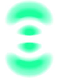 Atom wodoru