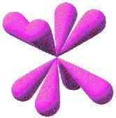 Atom wodoru 7_9