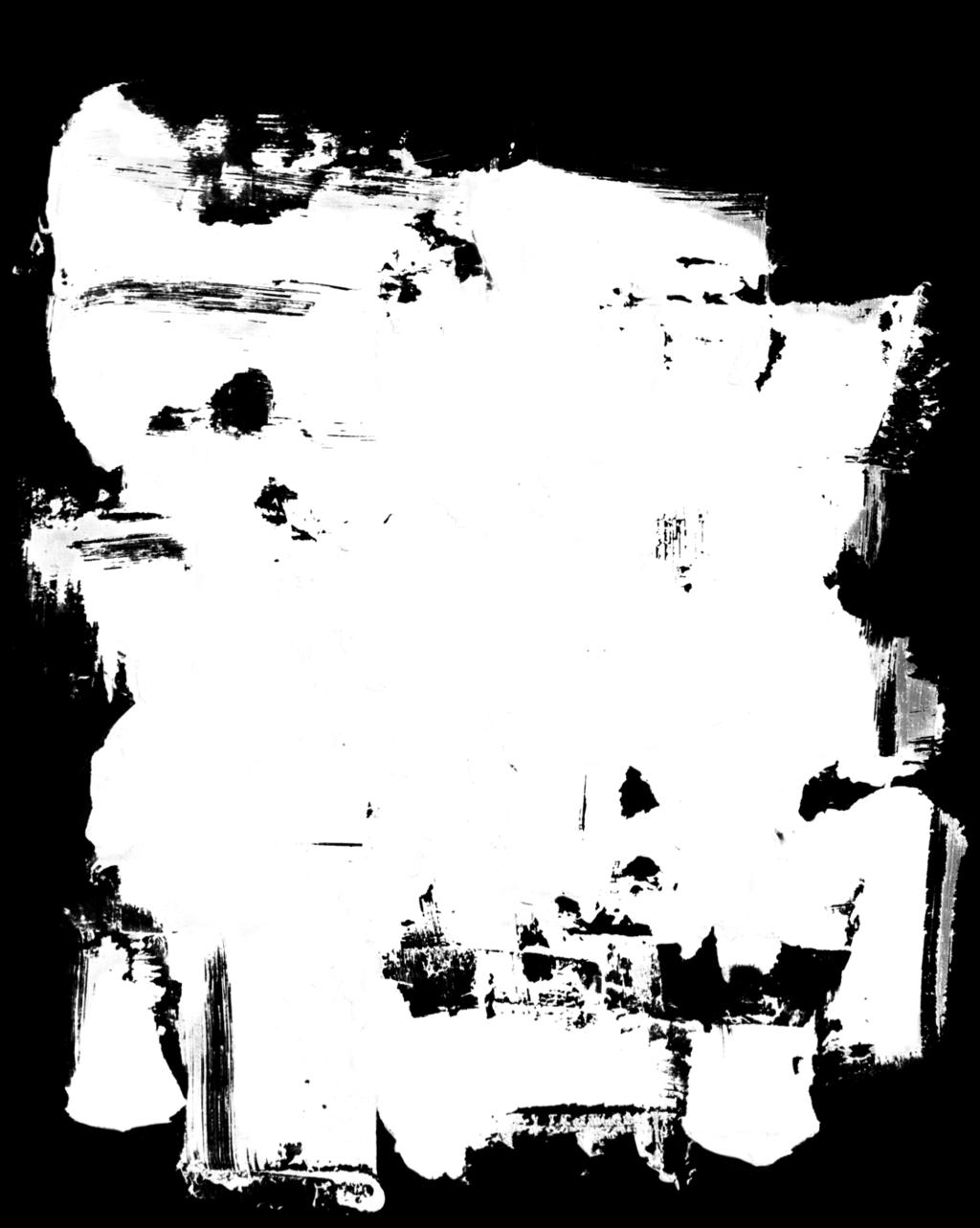 Rewitalizuje blask