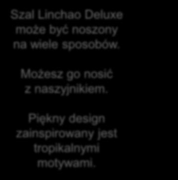 lubisz!