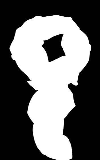 Piękny design