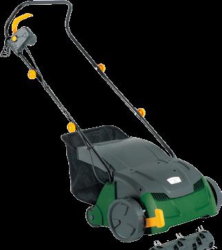 DOLOMIT 10 kg NAWÓZ