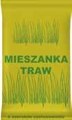 Kosiarka spalinowa MAC PCHANA B&S