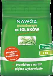 NIEKORZYSTNYM WPŁYWEM