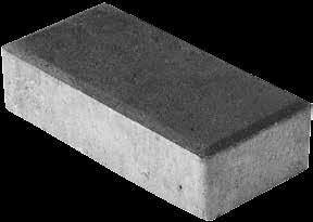 SZARA, KOD 916603; CZERWONA,