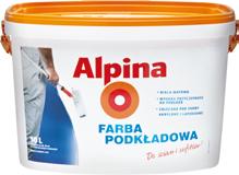 ODPORNOŚĆ NA SZOROWANIE, KOD