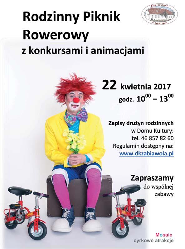 kompetencji komunikacyjnych na sukcesy edukacyjne dzieci.