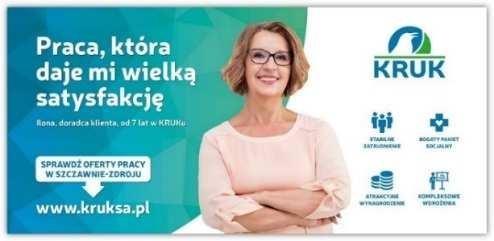 komiksy, gra planszowa oraz aplikacja mobilna o tematyce edukacyjnej.