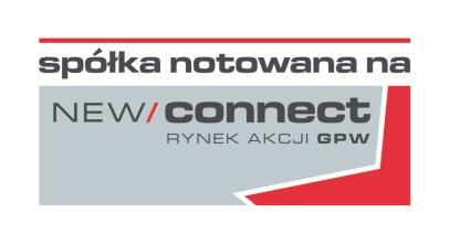 Jednostkowy raport okresowy za III kwartał 2012 roku Surfland Systemy Komputerowe S.A.
