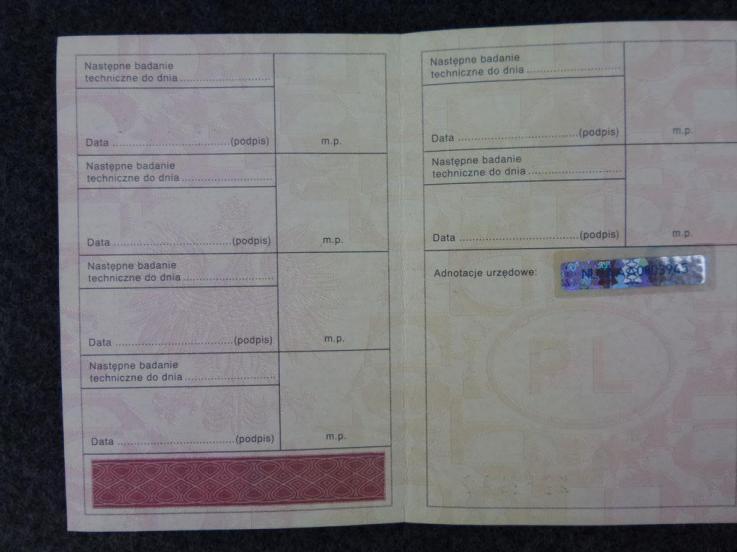 Fot. 9.
