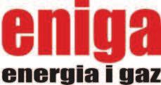 76-200 Supsk, ul. Nowowiejska 6, NIP: 839-100-47-55 tel. 22 213 13 50, fax 22 213 13 53 www.eniga.pl, e -mail: bok@eniga.