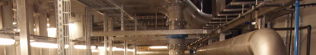 reaktor membranowy