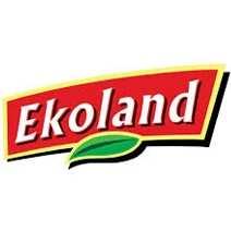 Browar -