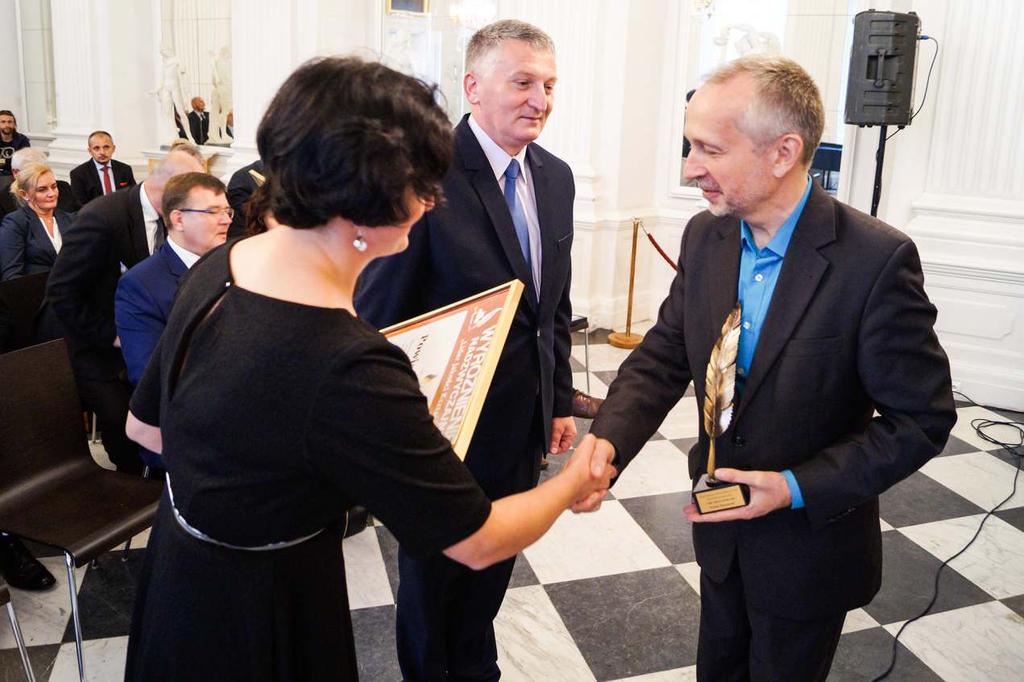 Jak zgłosić gminę/powiat do Programu Samorządowy Lider Edukacji?