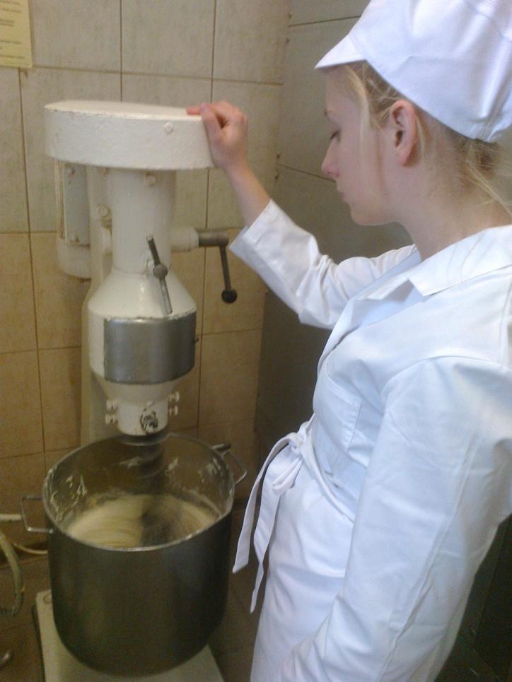 MÓJ TORT ANGIELSKI