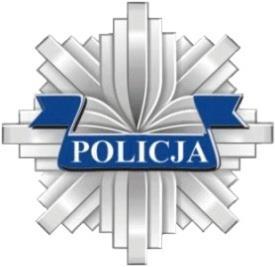 Przewodniczący Zarządu Głównego NSZZ Funkcjonariuszy Straży Granicznej Przewodniczący Zarządu Głównego NSZZ Policjantów Komendant Karpackiego