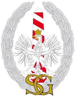 siedzibą w Tresnej.
