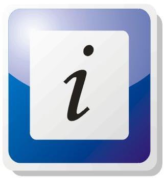 INFORMACJE DOTYCZĄCE RAJDU Adam Czystowski adam.czystowski@strazgraniczna.pl tel. kom. +48 601 641 919 Wiesław F.