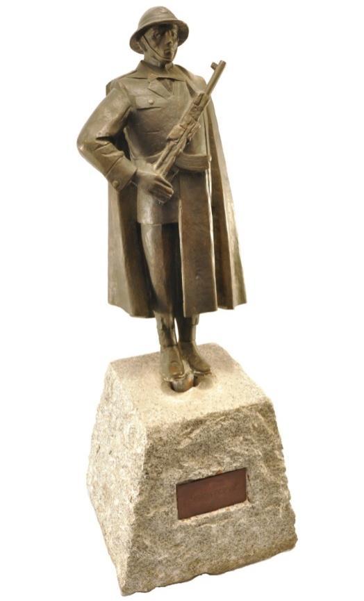 Zdjęcie na okładce: Wiesław F. Kubera. Zdjęcie góry Czupel na stronie tytułowej: Michał Płachta. Skład, łamanie i druk: Komitet Organizacyjny.