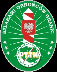 Bilety wstępu do zwiedzanych obiektów oraz na przejazdy mikrobusami opłacają sami uczestnicy Rajdu.