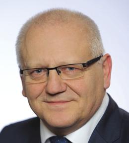 Prezydentem Miasta Gdańska w kadencji 2014-2018 jest Paweł Adamowicz.