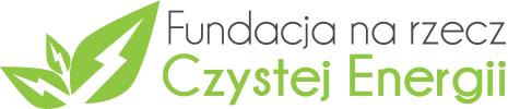 1 SIEĆ NAUKOWA -ENSEPOL- ENERGY SECURITY POLAND Program IV Konferencji Naukowej Europejski wymiar bezpieczeństwa energetycznego a ochrona środowiska ENERGIA ROZWÓJ ŚRODOWISKO 12-13 czerwca 1017 r.