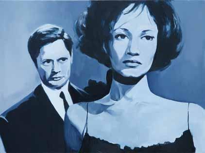 : 'Anna Kunka 11' 44 Tomasz Kozłowski (ur. 1982 r.
